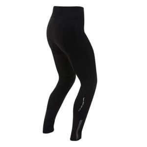 Pearl Izumi cycling tights